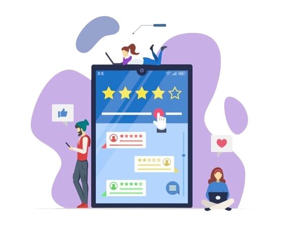 Best Reviews For 2025