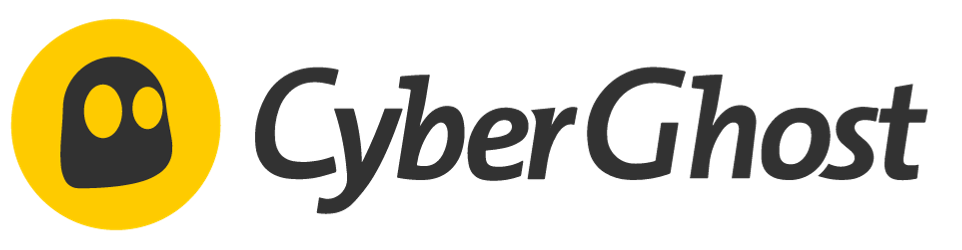 cyberghost
