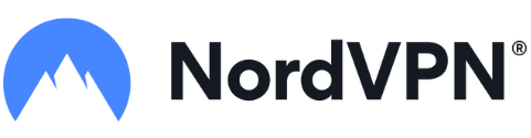 nordvpn