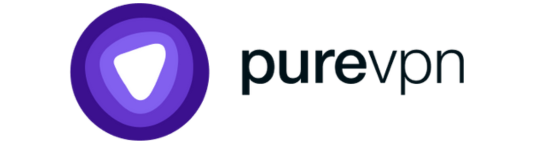purevpn