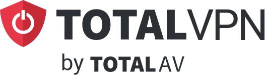 totalvpn