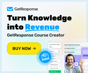 GetResponse vs Mailchimp: Why GetResponse Is Leading Email Marketing in 2025